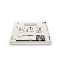 Teenage Engineering EP-133 K.O II - Vue 5
